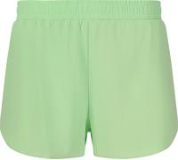 Athlecia Arilay W Shorts Green Ash, 42