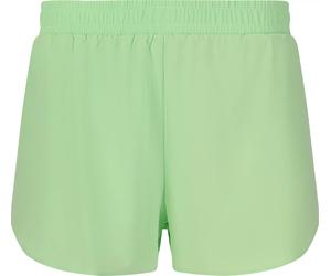 Athlecia Arilay W Shorts Green Ash, 42