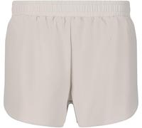 Athlecia Arilay W Shorts LUNAR Rock - 42
