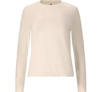 ATHLECIA Athlecia Damen Langarmshirt Miwa V2 W L/S Tee (11010295) 40 638