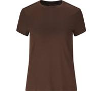 ATHLECIA Athlecia Damen Top Miwa V2 W S/S Tee (11010290) 38 1294