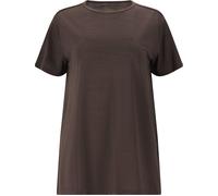 ATHLECIA - ATHLECIA Lizzy W Slub S/S Tee - Gr. - 38