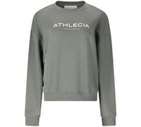 Athlecia Atkins W Crew Neck sedona sage (3219) 46