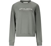 Athlecia Atkins W Crew Neck sedona sage (3219) 40