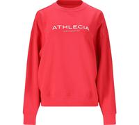 Athlecia Atkins W Crew Neck teaberry (4226) 36