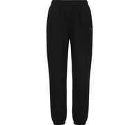 ATHLECIA Damen Sporthose Atkins W Pants (EA253364) 38 Black