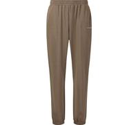 Athlecia Atkins W Pants greige (1292) 34