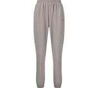 Athlecia Atkins W Pants light grey melange (1005) 34
