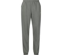 Athlecia Atkins W Pants sedona sage (3219) 36