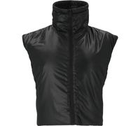 Athlecia Ayanda Damen Weste, schwarz 44