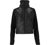 Athlecia Ayanda Hybridjacke Damen 1001 - black 36