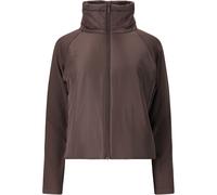 Athlecia Ayanda Hybridjacke Damen 1290 - shale 46