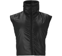 ATHLECIA Damen Weste Ayanda W Vest Black 38 (5715443445138)