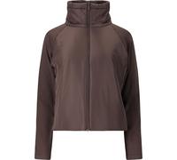 ATHLECIA Damen Jacke Ayanda W Jacket (EA233316) 38 Shale