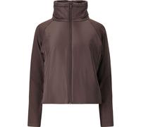 Athlecia Ayanda W Jacket shale (1290) 34