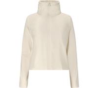 ATHLECIA Ayanda W Jacket VAPOROUS GRAY 38 VAPOROUS GRAY