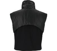 Ayanda W Vest BLACK 42
