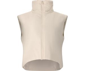 Athlecia Ayanda W Vest vaporous gray (1207) 44