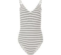 Athlecia Barvina Badeanzug Damen 1002 - white 42