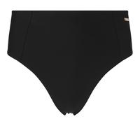 Athlecia Bay W Bikini High Waisted Bikini Brief black (1001) 38