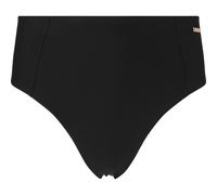 Athlecia Bay W Bikini High Waisted Bikini Brief black (1001) 40