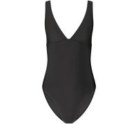 Athlecia Bleisy Badeanzug Damen 1001 - black 36