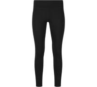 Athlecia Bloom Leggings Damen 1001 - black 42
