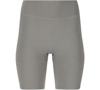 Athlecia Blossom kurze Leggings Damen 3219 - sedona sage 38