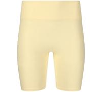 Athlecia Damen Blossom Short Tights (Größe XS, beige)