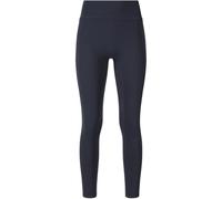 Athlecia Blossom Leggings Damen 2101 - dark sapphire 34