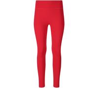 Athlecia Blossom Leggings Damen 4331 - lychee 44