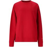 Athlecia Breslin W Crew Neck lychee (4331) 34