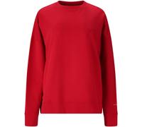 Athlecia Breslin W Crew Neck lychee (4331) 40