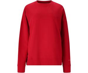 Athlecia Breslin W Crew Neck lychee (4331) 44