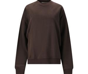 Athlecia Cabell W Crew Neck chocolate torte (1294) 38