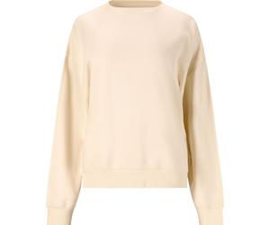 Athlecia Cabell W Crew Neck whisper white (1145) 42