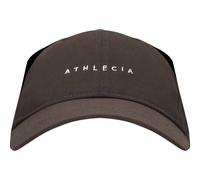 Athlecia Merisa Cap Damen 1294 - chocolate torte
