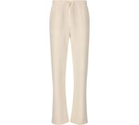 ATHLECIA Cardall W Waffle Pants Damen | Vaporous Gray | 40