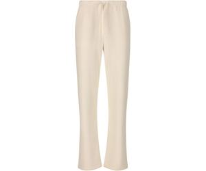 ATHLECIA Cardall W Waffle Pants Damen | Vaporous Gray | 42