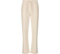 Athlecia Cardall W Waffle Pants vaporous gray (1207) 40