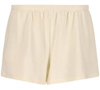 ATHLECIA Cardall W Waffle Shorts Damen | Vaporous Gray | 44