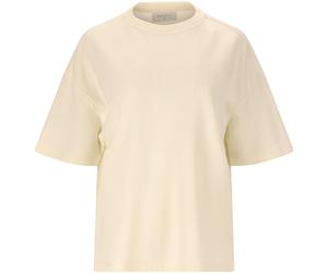 Athlecia Cardall W Waffle Tee vaporous gray (1207) 36