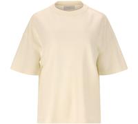 Athlecia Cardall W Waffle Tee vaporous gray (1207) 46