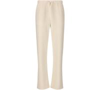Athlecia Cardall W Waffle Pants vaporous gray (1207) 42