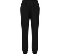 Athlecia Carmen Jogginghose Damen 1001 - black 36