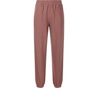 Athlecia Carmen Jogginghose Damen 4321 - rose taupe 42