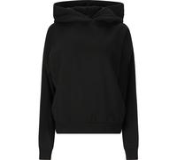 Athlecia Carmen W Hoody black (1001) 42