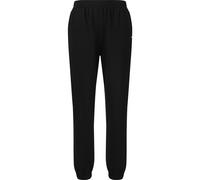 Athlecia Carmen W Pants black (1001) 38