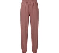 Athlecia Carmen W Pants rose taupe (4321) 42