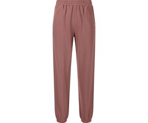 Athlecia Carmen W Pants rose taupe (4321) 42